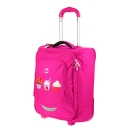 Delsey,  , 3399700-09
